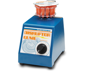 Disruptor Genie