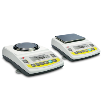 https://www.scientificindustries.com/media//catalog/category/cache/350x350/agc-advanced-series-scales_2.png