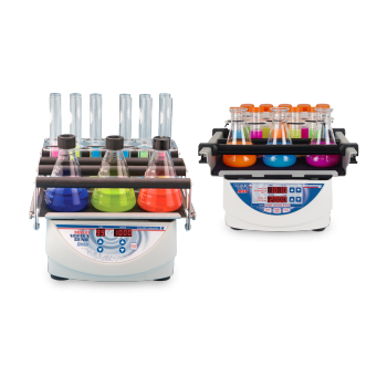 https://www.scientificindustries.com/media//catalog/category/cache/350x350/large_shakers_mix_1_3.png
