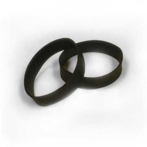 Replacement Elastic Bands for SI-0513 
