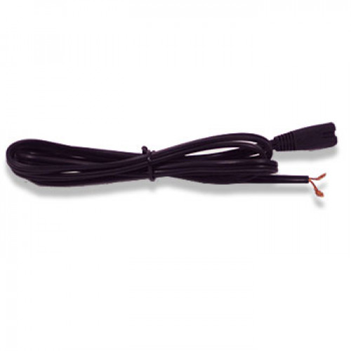 POWER CORD 230V WITHOUT PLUG