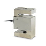 2kN Load Cell