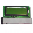 LCD DISPLAY BOARD