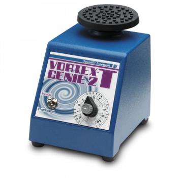 Vortex Shaker - Vortex Mixer - WIGGENS The Magic Motion